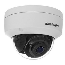 Kamera HikVision DS-2CD1143G0E-I.